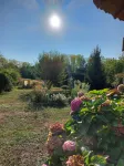 Le Moulin de l'Etang Hotels in Amberieux-en-Dombes