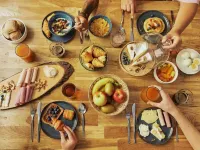 Hostel Ozz by HappyCulture Hotel a Alpes-Maritimes