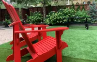 Pembroke Inn Hotels near The Monk's Table