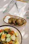 ヴィレッジ ハイツ リゾート - 朝食