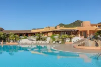 Sant'Elmo Beach Hotel - Pools