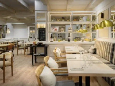 Oroel Hotel & Spa Hotels in Jaca