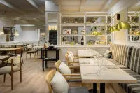 Oroel Hotel & Spa Hotels in Villanua