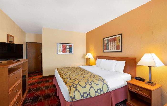 Baymont by Wyndham Spearfish