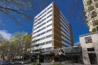 Macleay Hotel - Ocean View
