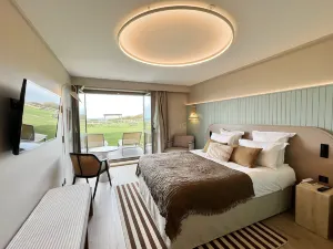 EMERIA Dinard Hôtel Thalasso & Spa