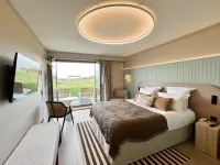 Emeria Dinard Thalasso Spa Hotel di Saint-Briac-sur-Mer