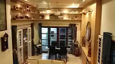 รูปภาพของบ้านภูลิตา รีสอร์ท