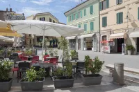 B&B le Mura Hotels in Grosseto