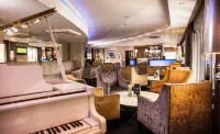 Coastlands Musgrave Hotel and Convention Centre - 바