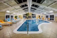 Holiday Inn Gulfport-Airport Hotels in Gulfport
