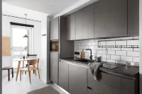 Bob W Telliskivi Hotels in 