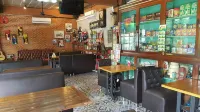 Suphan Wanwarn Resort Hotels in Suphan Buri