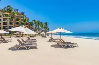 Villa la Estancia Beach Resort & Spa Riviera Nayarit - 5 ดาว