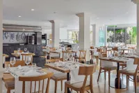 Boutique Hotel H10 Blue Mar - Adults Only Hotels in Sant Elm