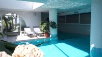 Paradise Relais Villa Janto' - Spa