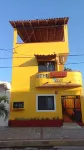 Hotel Joya del Mar Hotels in Cihuatlan