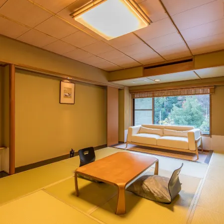 Honjin