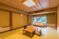 Honjin