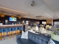 Shepherds Tree Game Reserve - 5-Star