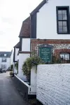 Village House Coaching Inn Hotels in Worthing