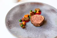 ABode Canterbury Hotels in Blean
