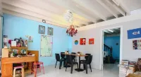 Hua Hin Lub Sabai