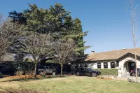 Links House Hotels in Berrima