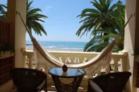 Voramar - Romantic
