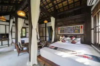 Zest Resort & Spa Hoi An - Tiny houses