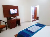 Babian Imperial Resort