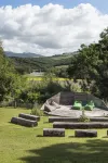Bioagriturismo il Cerreto Hôtels à : Montecatini Val di Cecina