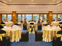 Welcomhotel by ITC Hotels, Bay Island, Port Blair Các khách sạn gần bảo tàng về rừng & nhà máy cưa Chatham