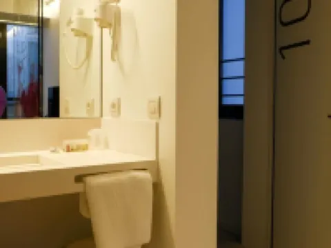 Corbie Lommel Ring Hotels in Lommel