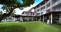 Berjaya Hotel Colombo Hotels in Dehiwala-Mount Lavinia