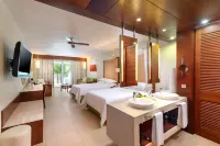 Barceló Bávaro Palace All Inclusive Hotel a Bávaro