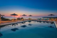 Creta Vitalis Hotels in Akrotiri