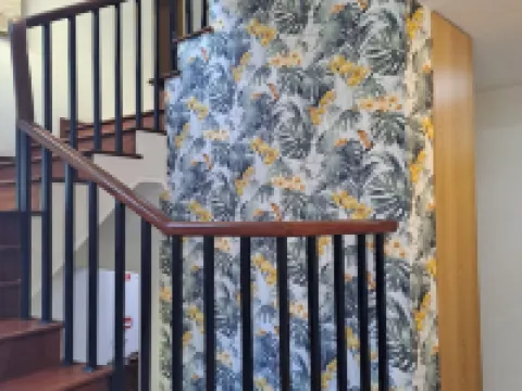 ホテルスクエア セルタンのホテル