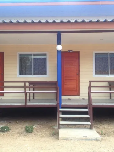 รูปภาพของบ้านชมเลรีสอร์ทสตูล