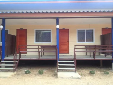 รูปภาพของบ้านชมเลรีสอร์ทสตูล