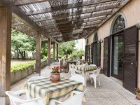 Casa Valdese Rio Marina Hotels in Rio