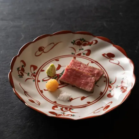 The Junei Hotel Kyoto