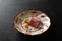 ザ・ジュネイホテル京都