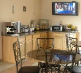 Red River Inn Silt - Rifle Hoteles en New Castle