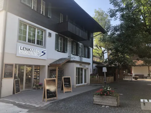 皇冠經濟型酒店