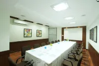 Hotel Riverview Hotels in Ahmedabad