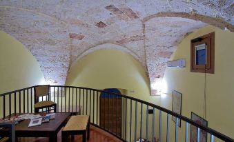 Monteforte Resort