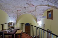 Monteforte Resort Hotels in Ugento