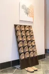 يوكيمي 2 - شاليه