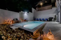 Articiano Villa - Villas